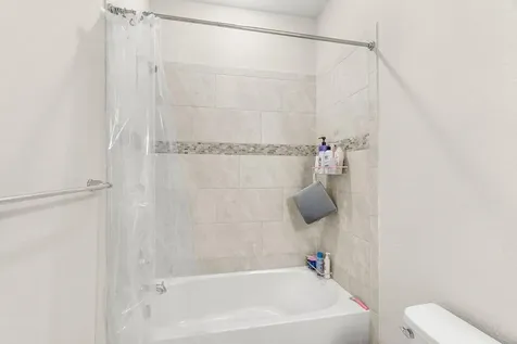 4824 Chantilly Road Lake Worth FL 33467