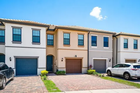 4824 Chantilly Road Lake Worth FL 33467