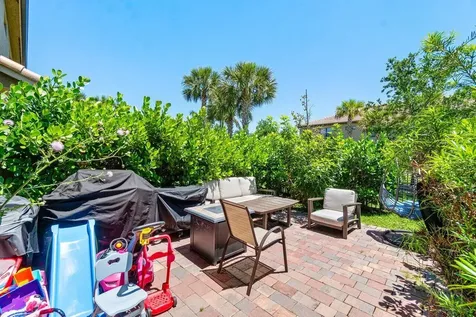 4824 Chantilly Road Lake Worth FL 33467