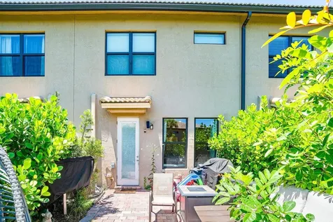 4824 Chantilly Road Lake Worth FL 33467