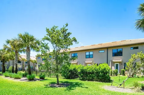 4824 Chantilly Road Lake Worth FL 33467
