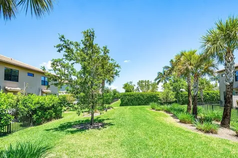 4824 Chantilly Road Lake Worth FL 33467