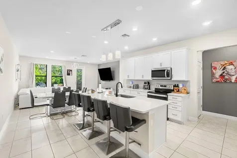 4824 Chantilly Road Lake Worth FL 33467