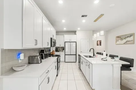 4824 Chantilly Road Lake Worth FL 33467