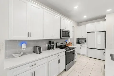 4824 Chantilly Road Lake Worth FL 33467