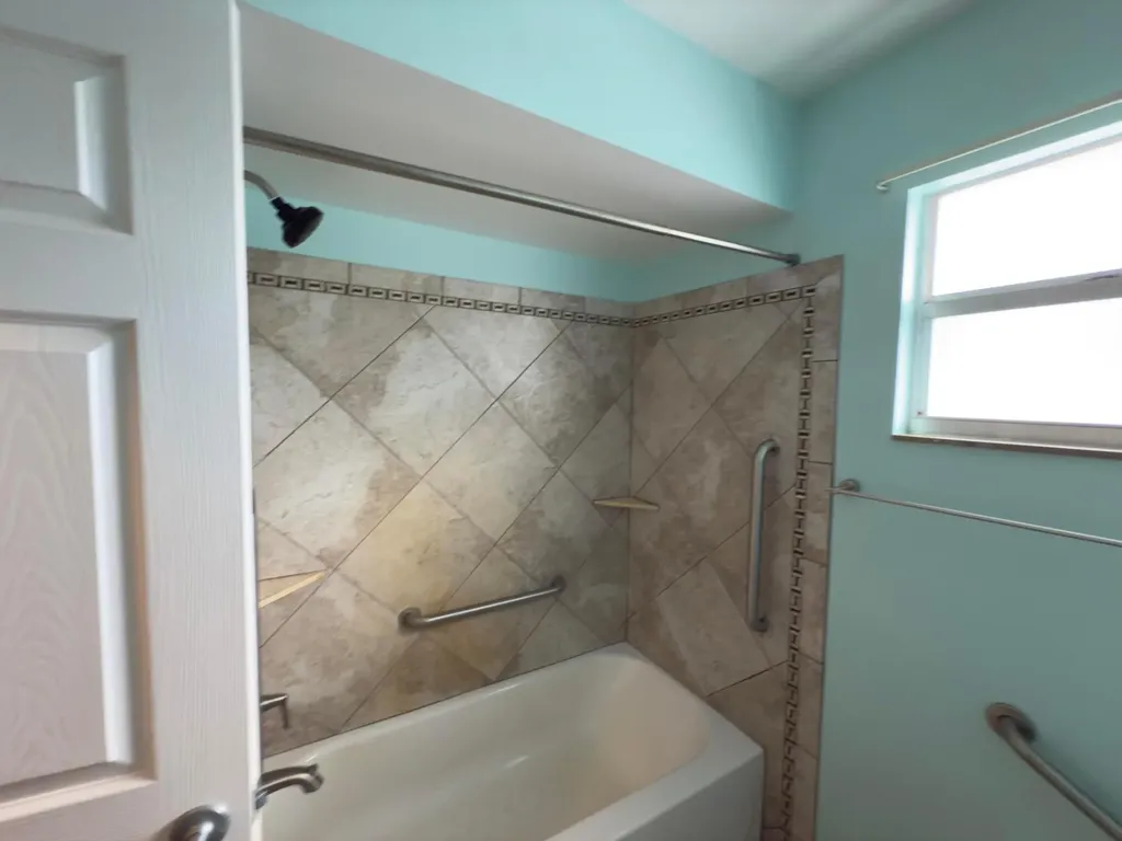 2819 SW Cornell Avenue Palm City FL 34990