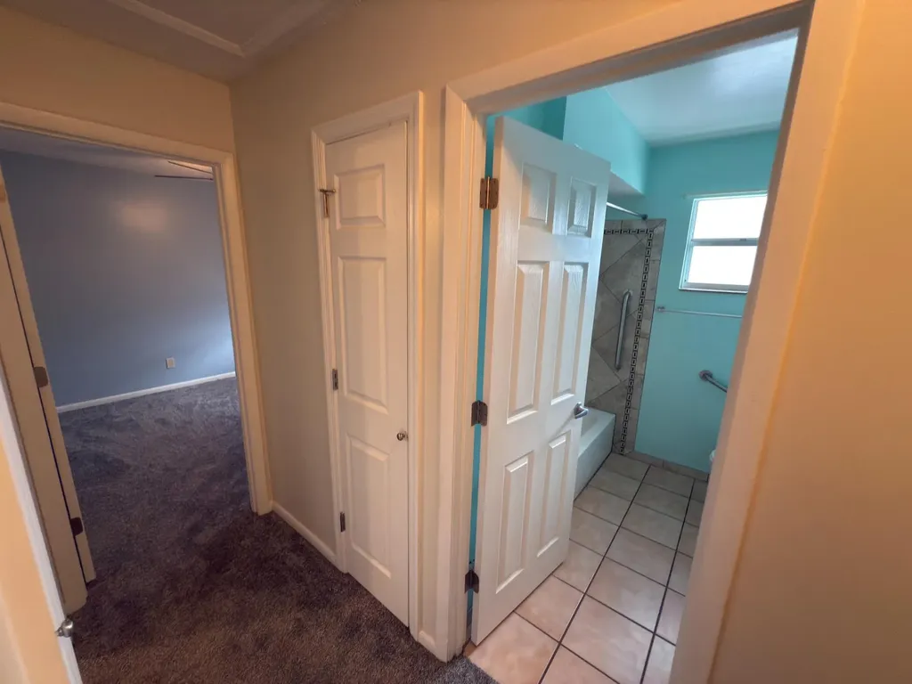 2819 SW Cornell Avenue Palm City FL 34990
