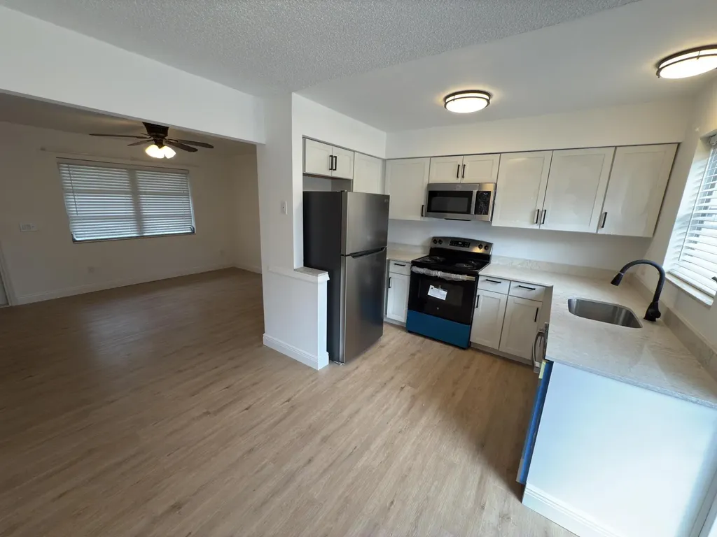 2819 SW Cornell Avenue Palm City FL 34990