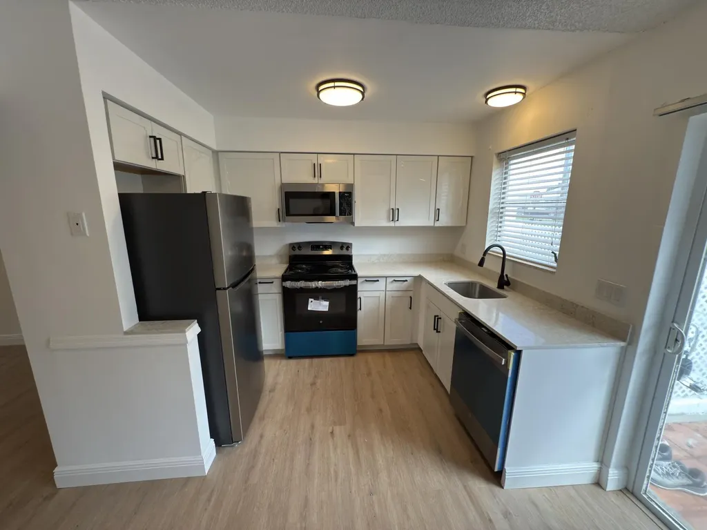 2819 SW Cornell Avenue Palm City FL 34990