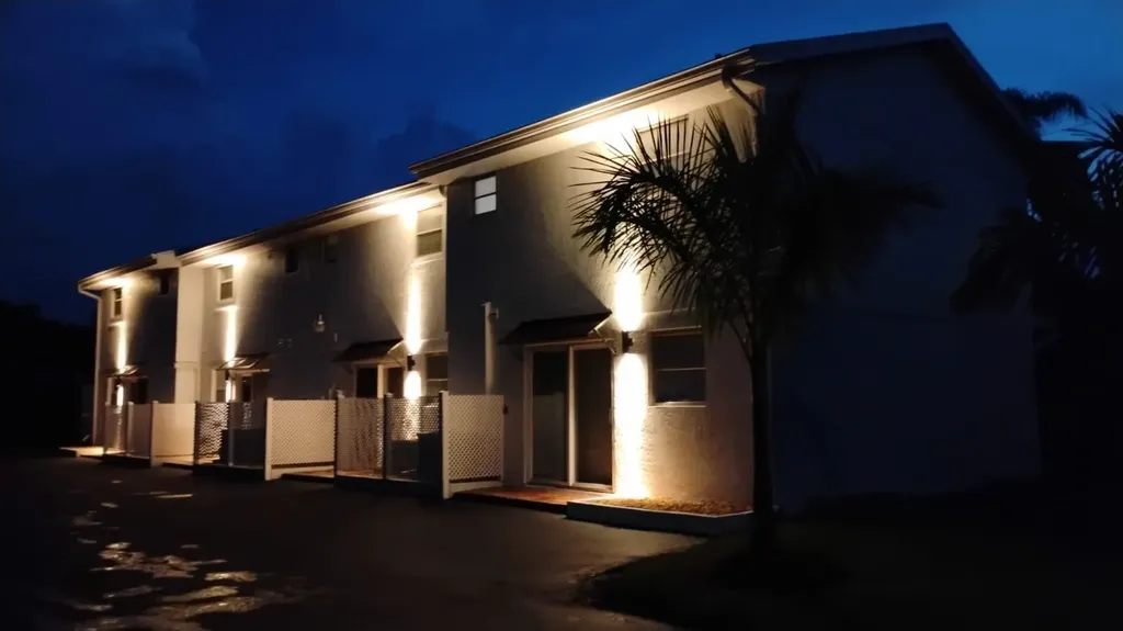 2819 SW Cornell Avenue Palm City FL 34990