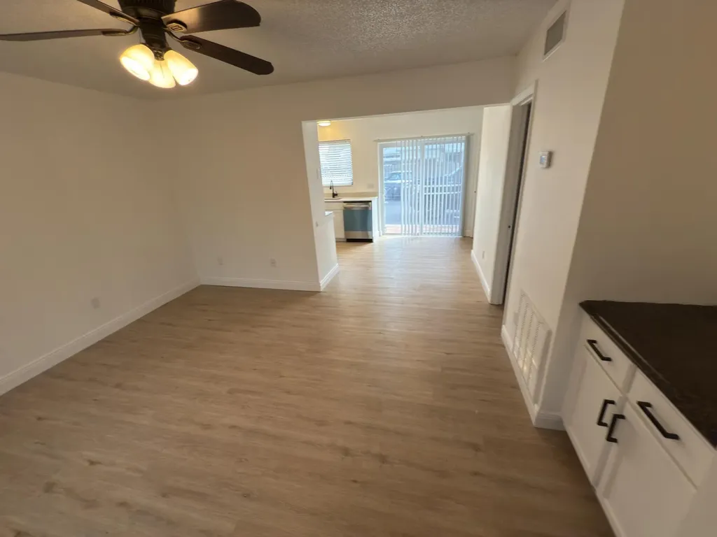 2819 SW Cornell Avenue Palm City FL 34990