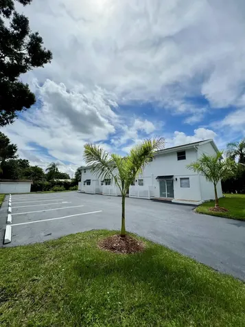 2819 SW Cornell Avenue Palm City FL 34990