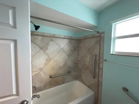 2819 SW Cornell Avenue Palm City FL 34990