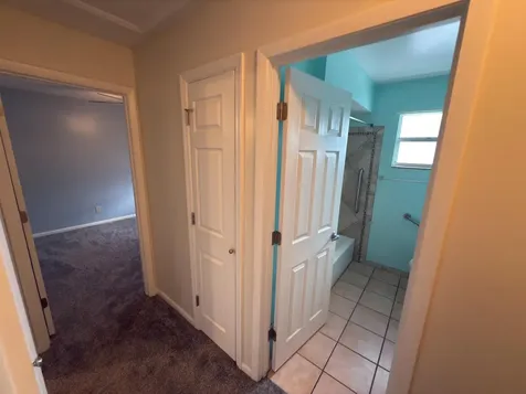 2819 SW Cornell Avenue Palm City FL 34990