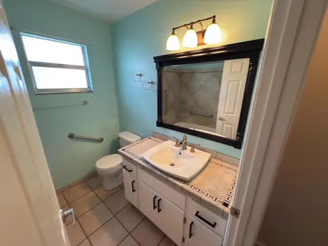 2819 SW Cornell Avenue Palm City FL 34990