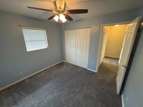 2819 SW Cornell Avenue Palm City FL 34990