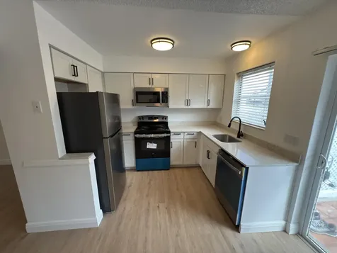2819 SW Cornell Avenue Palm City FL 34990