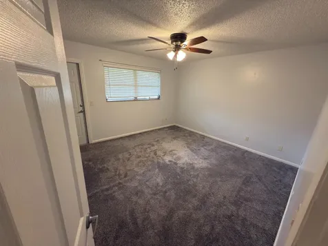 2819 SW Cornell Avenue Palm City FL 34990