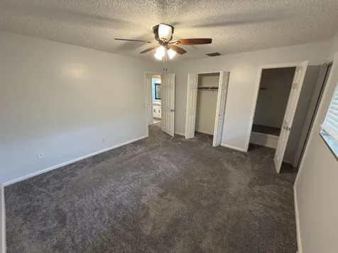 2819 SW Cornell Avenue Palm City FL 34990
