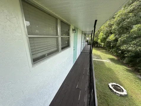 2819 SW Cornell Avenue Palm City FL 34990