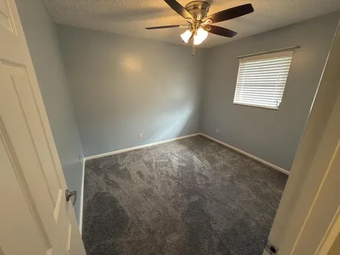 2819 SW Cornell Avenue Palm City FL 34990