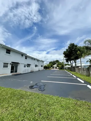 2819 SW Cornell Avenue Palm City FL 34990