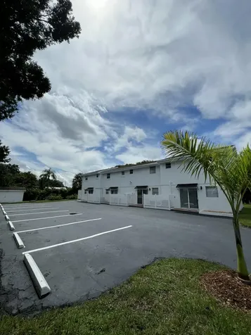 2819 SW Cornell Avenue Palm City FL 34990