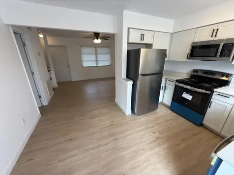 2819 SW Cornell Avenue Palm City FL 34990