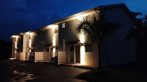 2819 SW Cornell Avenue Palm City FL 34990