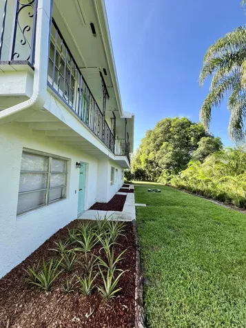 2819 SW Cornell Avenue Palm City FL 34990