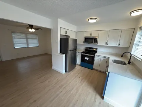 2819 SW Cornell Avenue Palm City FL 34990