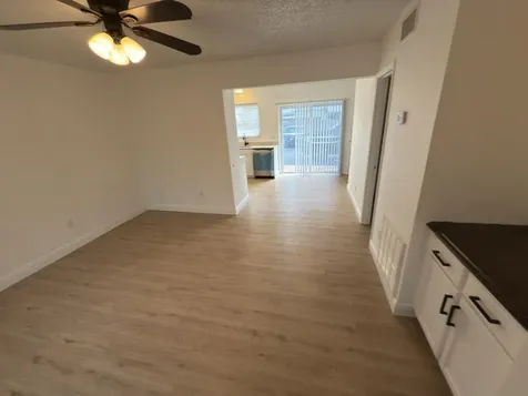 2819 SW Cornell Avenue Palm City FL 34990