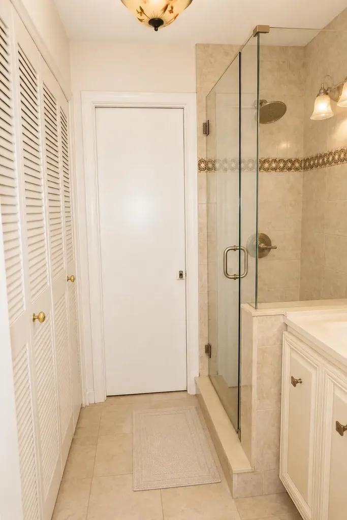 3062 S Oakland Forest Drive Oakland Park FL 33309