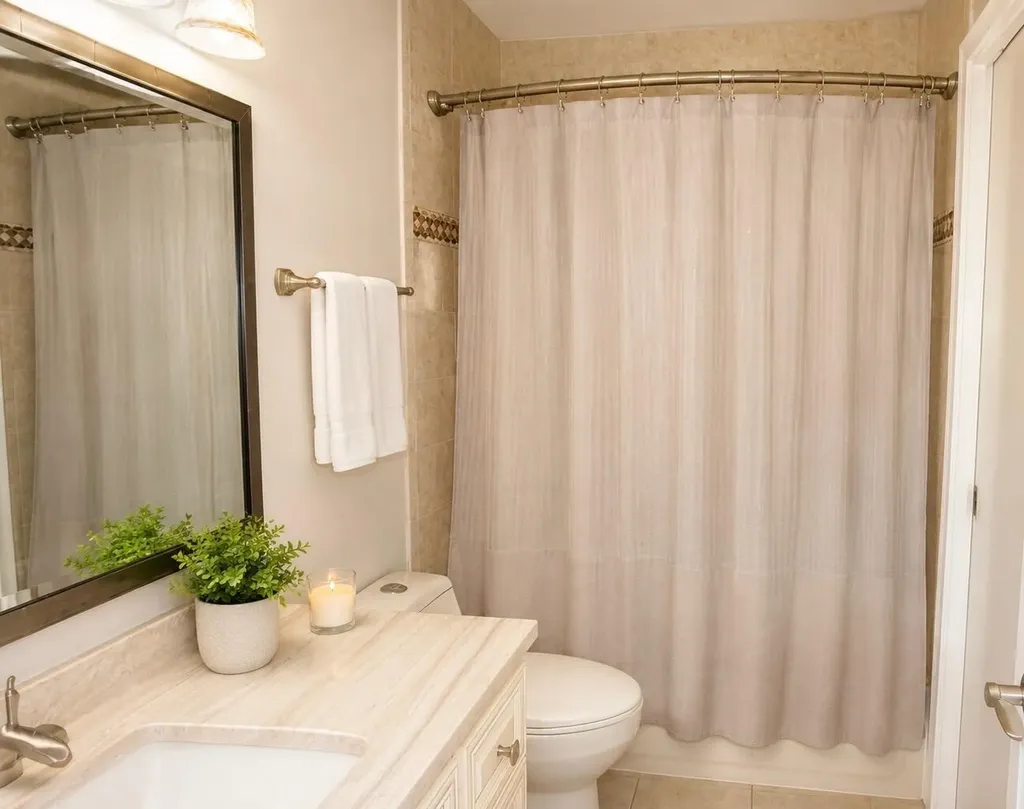 3062 S Oakland Forest Drive Oakland Park FL 33309