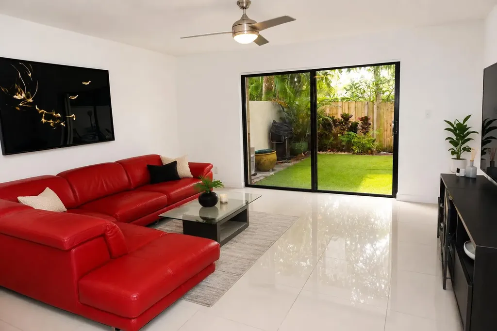 3062 S Oakland Forest Drive Oakland Park FL 33309