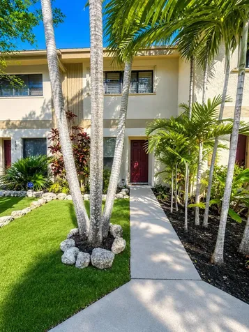 3062 S Oakland Forest Drive Oakland Park FL 33309