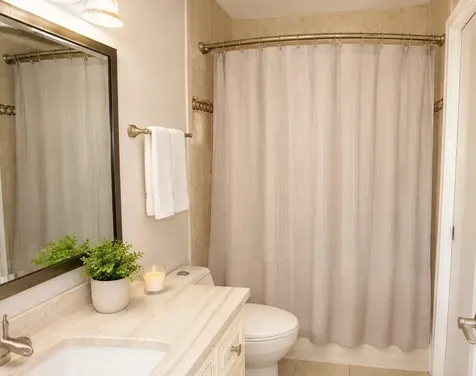 3062 S Oakland Forest Drive Oakland Park FL 33309
