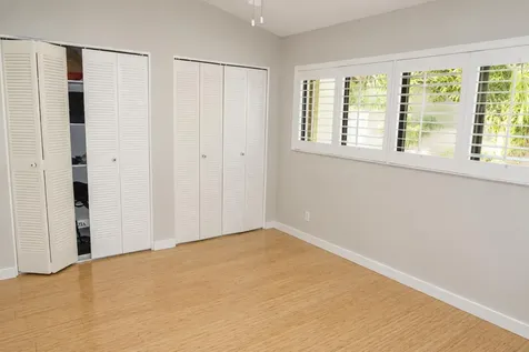 3062 S Oakland Forest Drive Oakland Park FL 33309