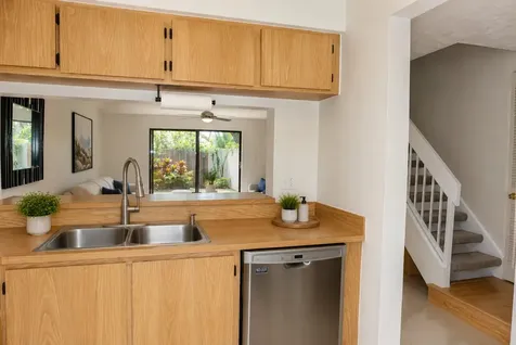 3062 S Oakland Forest Drive Oakland Park FL 33309