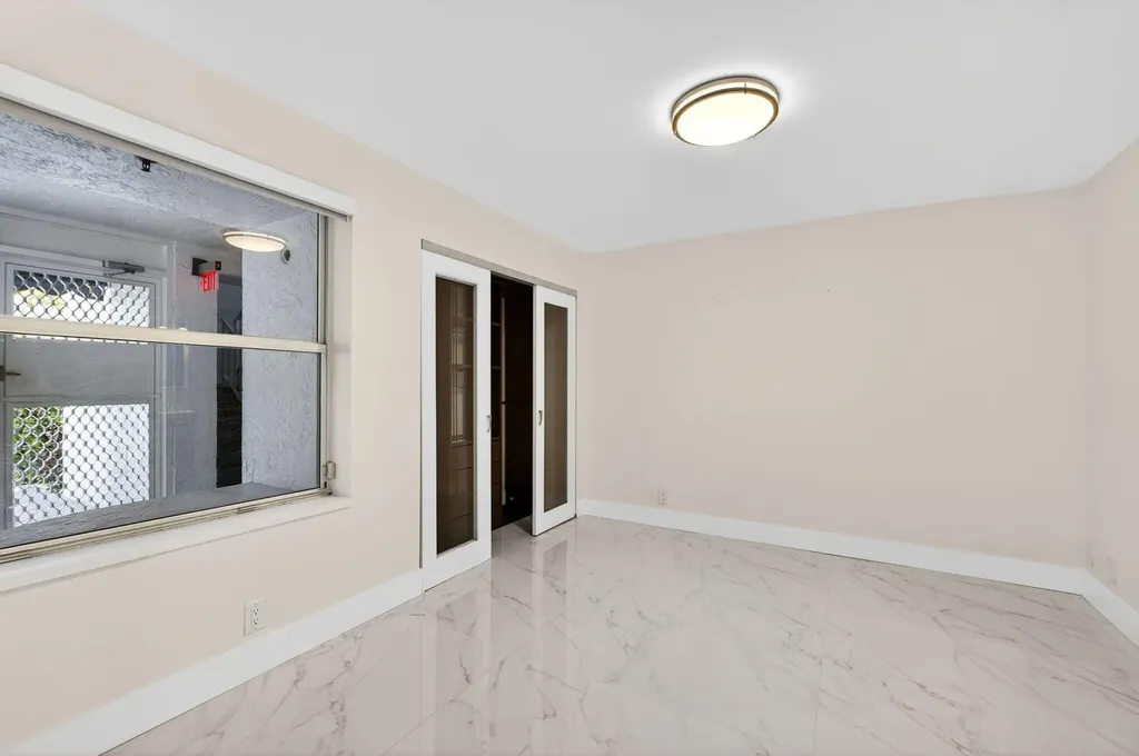 3901 S Flagler Drive West Palm Beach FL 33405
