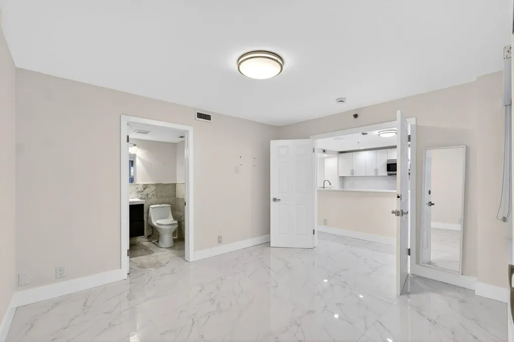 3901 S Flagler Drive West Palm Beach FL 33405
