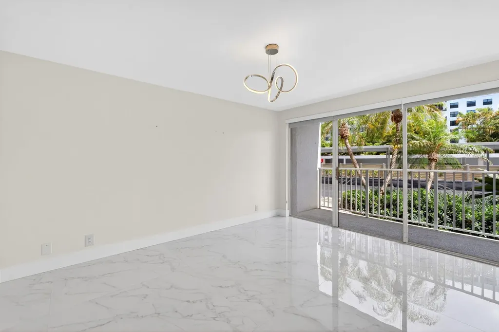 3901 S Flagler Drive West Palm Beach FL 33405
