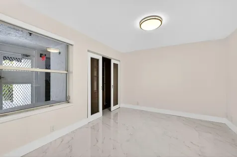 3901 S Flagler Drive West Palm Beach FL 33405