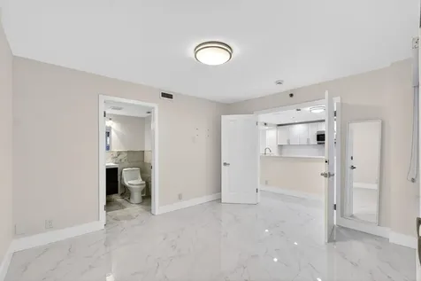 3901 S Flagler Drive West Palm Beach FL 33405