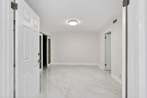 3901 S Flagler Drive West Palm Beach FL 33405