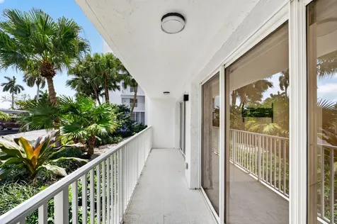 3901 S Flagler Drive West Palm Beach FL 33405