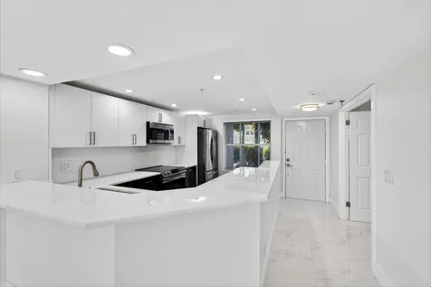 3901 S Flagler Drive West Palm Beach FL 33405