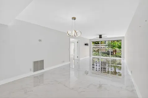3901 S Flagler Drive West Palm Beach FL 33405