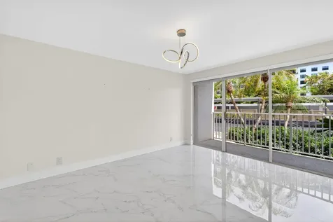 3901 S Flagler Drive West Palm Beach FL 33405