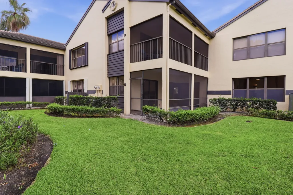 3961 SW Greenwood Way Palm City FL 34990